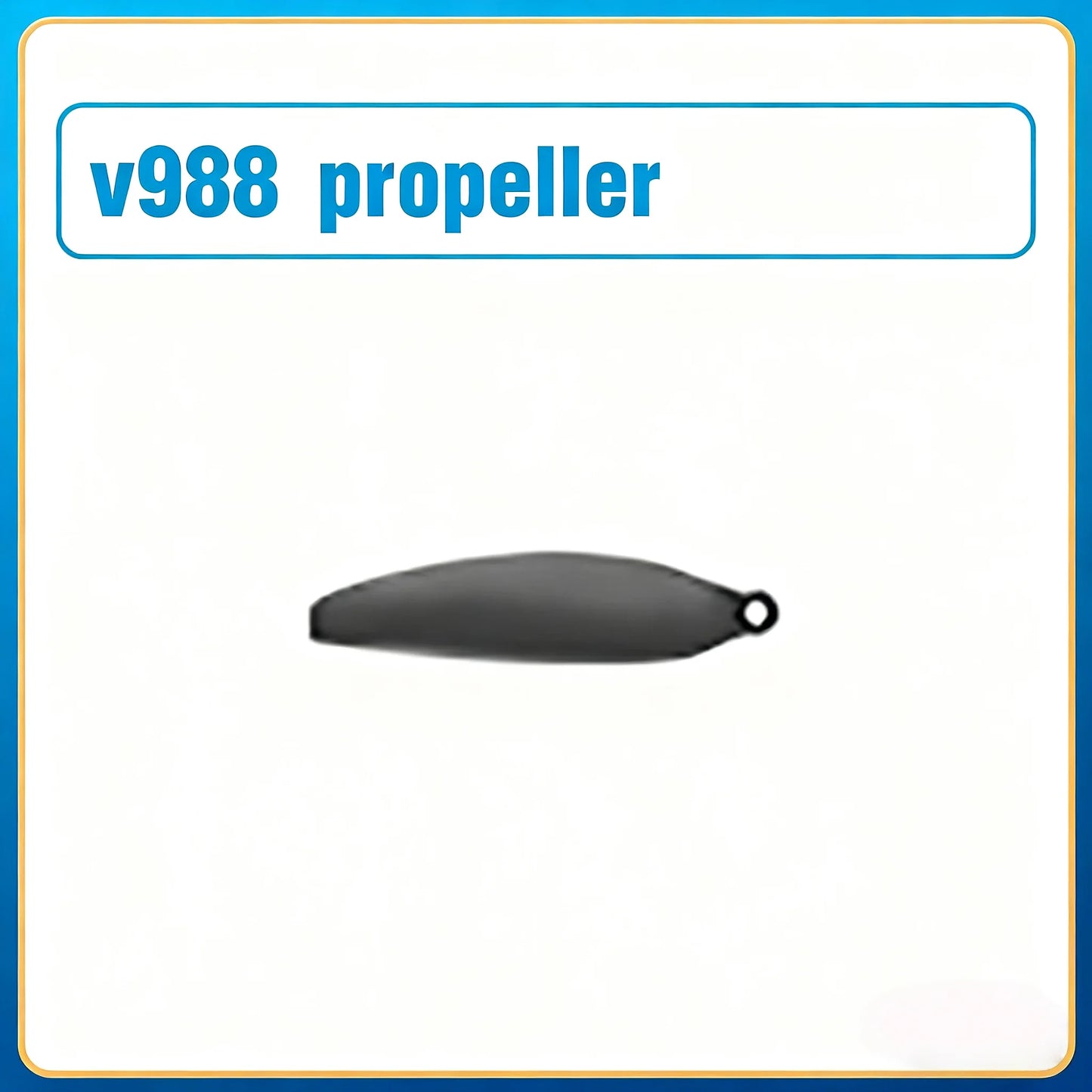 For Xiaomi V988 Drone 4K Professional HD Camera 360° Obstacle Avoidance Brushless GPS Quadcopter FPV RC Dron Toy with Big Screen