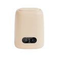 Small Washing Machine for Underwear Children's Clothes mini Washer ful