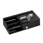 Automatic Cigarette Making Machine Small Household 8.0/6.5/5.5mm Three In One Cigarette Rolling Tool Smoking Accessories