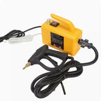 110 220VHome Appliances Steam Cleaner High Temperature Sterilization Air Conditioning Kitchen Hood Car Steam Cleaners US/EU Plug