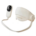 Air Pressure Head & Eye Massager