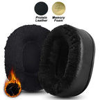 Replacement for B & O  Beoplay H95 ANC Bang & Olufsen Beoplay H95 Headband Ear Pads Earphone Cushions Headphones Protein Earmuff