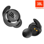 JBL T280 Wireless Bluetooth Earphones Noise Cancelling Earbuds In Ear HiFi Sports Gaming Headphones With Microphone