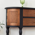 Knobs Dining Cabinets Living Room Luxury Display Tables Storage Cabinets Vintage Drawers Muebles Para Hogar Home Furnitures