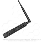 SLZB-06/M/P7 SMLIGHT Zigbee 3.0 to Ethernet,USB,and WiFi gateway coordinator with PoE,works with Zigbee2MQTT,Home Assistant,ZHA