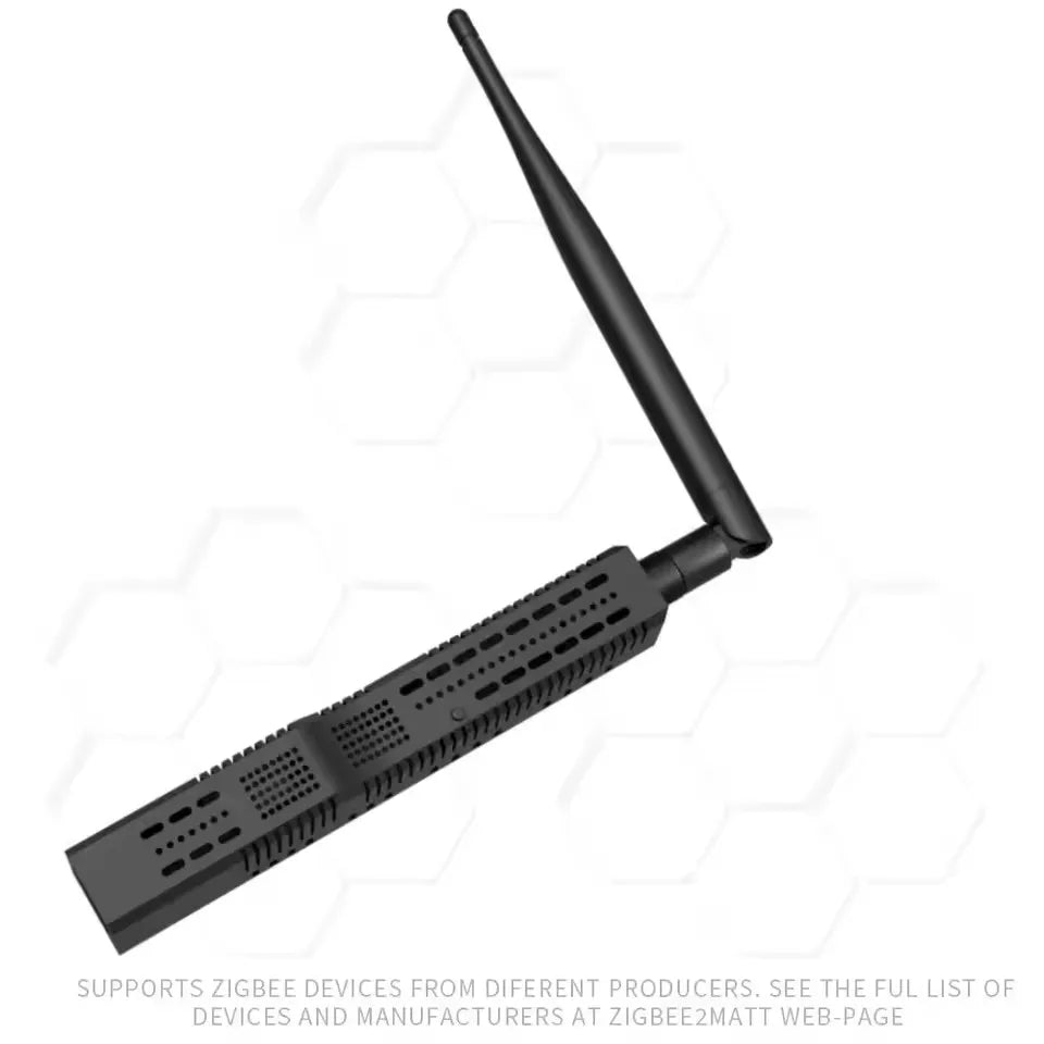 SLZB-06/M/P7 SMLIGHT Zigbee 3.0 to Ethernet,USB,and WiFi gateway coordinator with PoE,works with Zigbee2MQTT,Home Assistant,ZHA