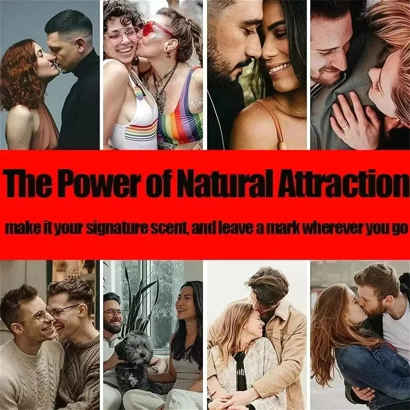 Strong Pheromone For Man To Attract Women Perfume Body Essential Sexually Oil Long Lasting Sexy Perfume new