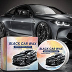 100g Car Polishing Paste Wax Scratch Repair Agent Waterproof UV Protec