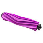 Efficient Cleaning Accessories for Eureka E20 Plus Comprehensive Set of Replacement Parts Including 2 Main Brushes and More