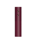 New Electric Wine Bottle Opener Portable USB Rechargeable Automatic Wine Corkscrew Cap Opener Kitchen Gadgets