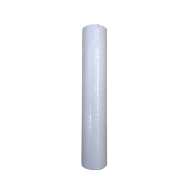 OSWNKW Water Purifier Filter Compatible Replacement For 4+1 Ultrafiltr