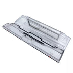 Dust Box For Xiaomi Mijia  STYTJ03ZHM Vacuum-mop 2 Robot Vacuum Cleaner Replacement Accessories