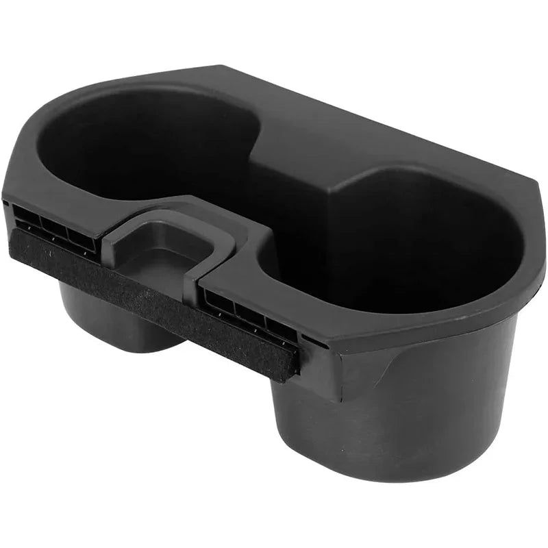 High Quality Center Console Drink Cup Holder Anti-scratch Anti-slip 83446-TBA-A01ZA For Honda Civic 2016—2018 Car Accessories