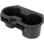 High Quality Center Console Drink Cup Holder Anti-scratch Anti-slip 83446-TBA-A01ZA For Honda Civic 2016—2018 Car Accessories