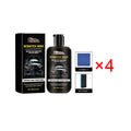 Car Scratch Repair Wax Car Paint Scratch Scratch Repair Cream Removes