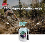 Xiaomi 4K Mini FPV Eyeglasses