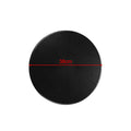 Concrete Trowel Polishing Pad/Buffer Polishing Pad Wall Smoothing Polishing Handheld Drywall Ceiling Sander Pad Spare Parts