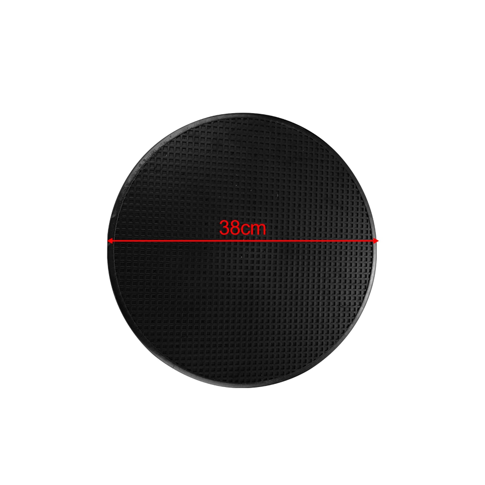 Concrete Trowel Polishing Pad/Buffer Polishing Pad Wall Smoothing Polishing Handheld Drywall Ceiling Sander Pad Spare Parts