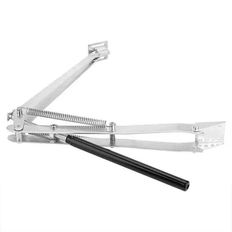 Solar Heat Sensitive Automatic Window Opener Vent Autovent Agriculture Greenhouse Vent Opener Automatic Window Opener Tools