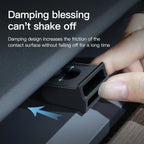 YZ For Tesla Model Y 2021-2024 Air Outlet Aromatherapy Clip For Electric Car Interior Car Clip Accessories