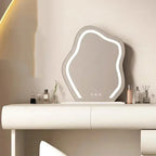Stores Study Dressing Table Nail Modern Backyard Living Room Regale Necklace Vanity Table Chinese Schminktisch Salon Furniture