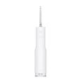 Mijia F300 Portable Oral Irrigator Dental for Irrigator Teeth Water Flosser Oral Cleaner Water Thread Teeth Whitenning