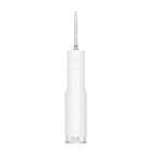 Mijia F300 Portable Oral Irrigator Dental for Irrigator Teeth Water Flosser Oral Cleaner Water Thread Teeth Whitenning