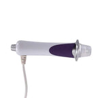 Radio Frequency Face Lifting EMS Microcurrent Mesotherapy Skin Tightening Anti Wrinkle Skin Rejuvenation Beauty Oxygen Pen
