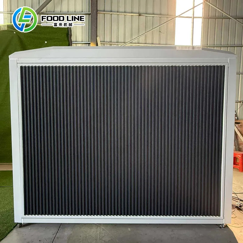 Stainless Steel Outdoor Kitchen Cabinet Bbq Island Outdoor Kitchen Grill Mobile Outdoor Kitchen