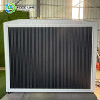 Stainless Steel Outdoor Kitchen Cabinet Bbq Island Outdoor Kitchen Grill Mobile Outdoor Kitchen