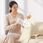 XIAOMI Mijia Handheld Garment Steamer, 220V 1200W Household Clothes St