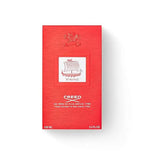 Creed Viking - Luxury Cologne for Men - Fougere Aromatic Fragrance, Spicy and Woody 100ML