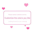 Minimalist Dresser Customized Bed Stand Simple Designed Dressing Table Makeup Vanities Bedroom Furniture