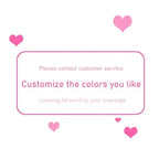 Minimalist Dresser Customized Bed Stand Simple Designed Dressing Table Makeup Vanities Bedroom Furniture