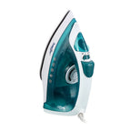 Electric Iron Portable Mini Garment Steamer Steam Iron For Clothing Ir