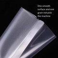 Automatic packaging machine food vacuum sealing machine portable household vacuum food sealing kitchen helper 220V