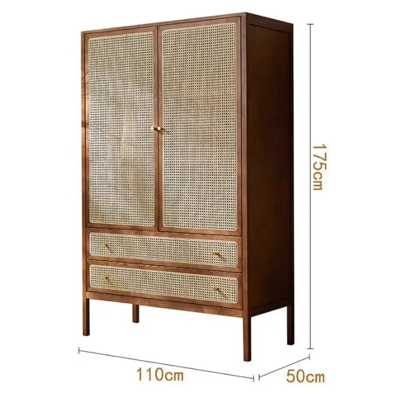 Cheap Bedroom Wardrobes Bedroom Bed Rallan Dresser Open Closets Storage Cabinet Armario Bebe Armario Pasillo Bedroom Furniture