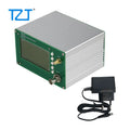 TZT by BG7TBL WB-SG2 1Hz 6G 4.4G 9.5G 15G 18G 20G signal source generator power adjustment broadband