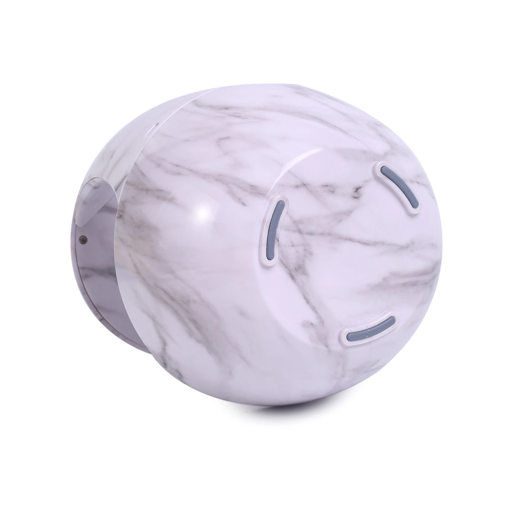 Anti Gravity Water Drop Humidifier for Homeifie Dropshipping Anti Grav