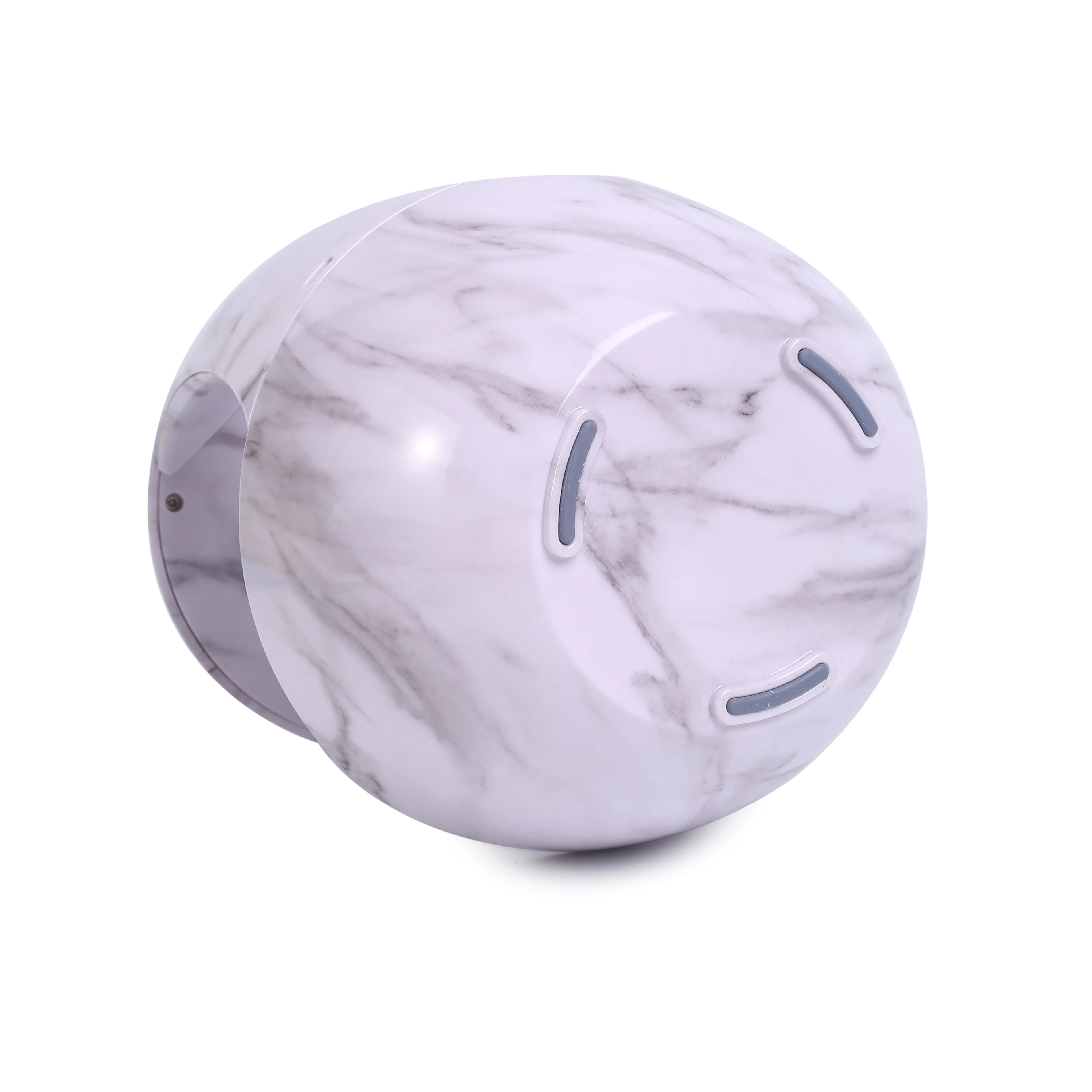 Anti Gravity Water Drop Humidifier for Homeifie Dropshipping Anti Grav