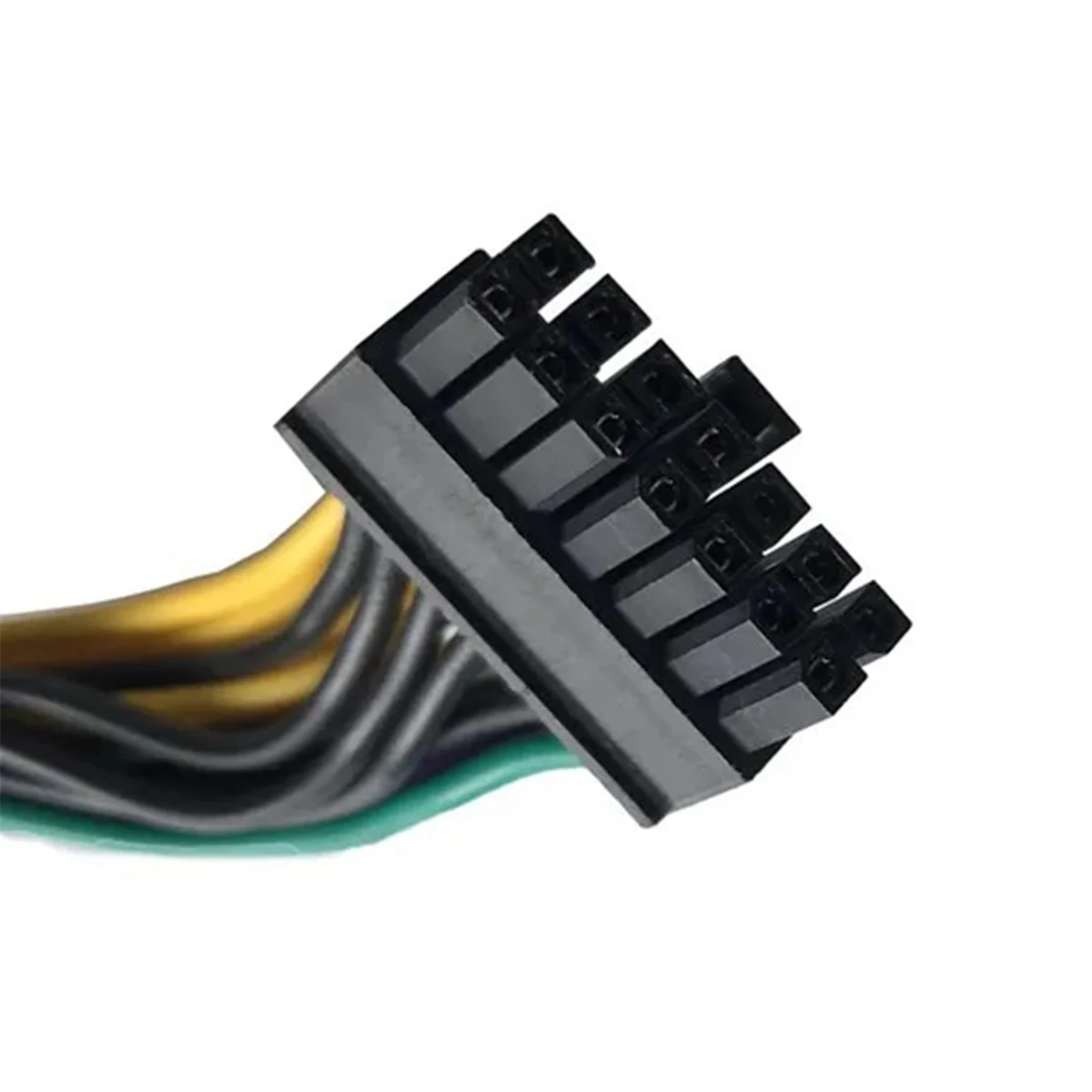 A04R-All in One PC 150W Power Supply Unit FRU 03T9022 HKF1502-3B for Lenovo M71Z M92Z M72Z Edge72Z 91Z 92Z