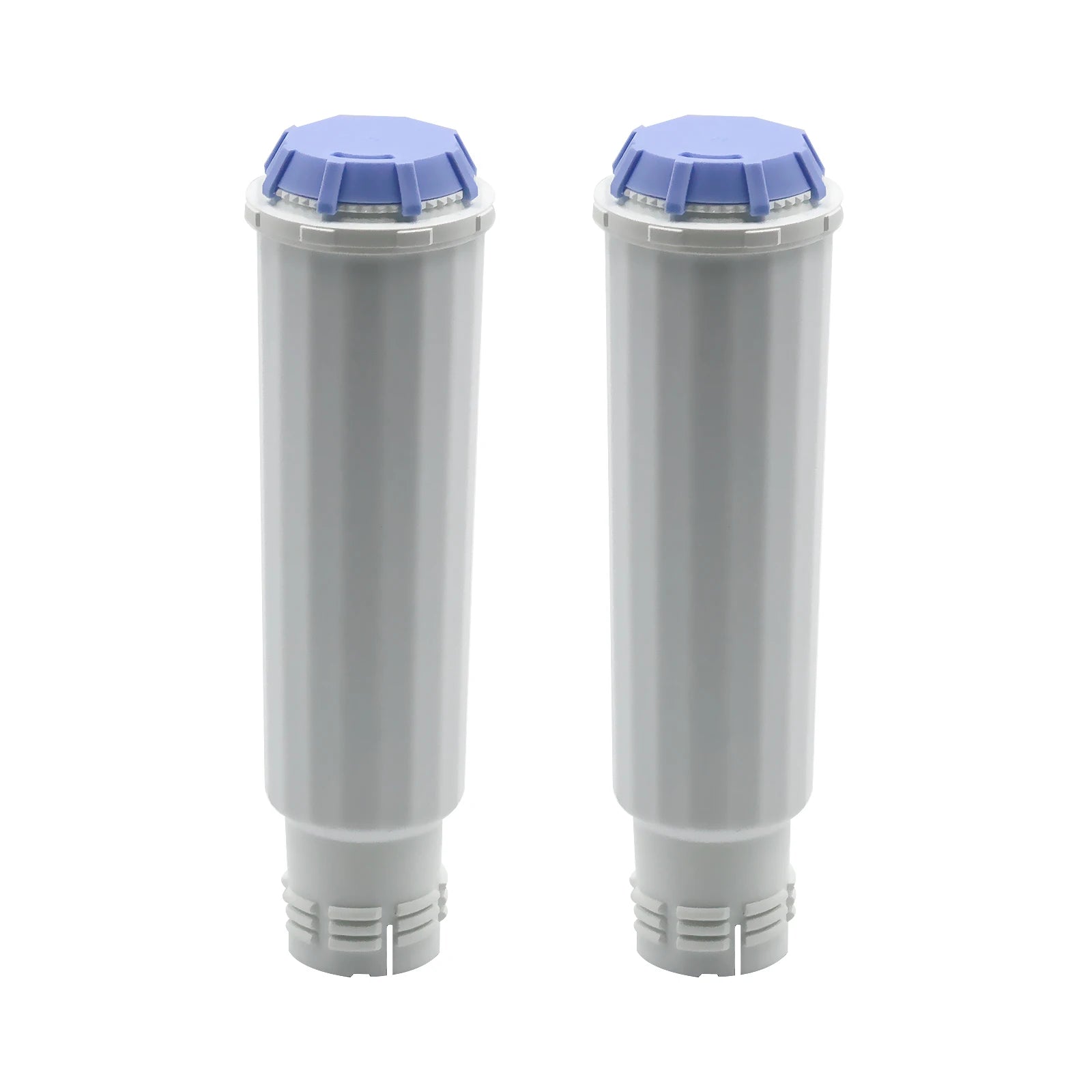 10-1Pcs Coffee Machine Water Filter Cartridges for Melitta/Krups Claris F088 F088 01/Siemens TCZ60003 /AEG/Neff/Bosch TCZ6003