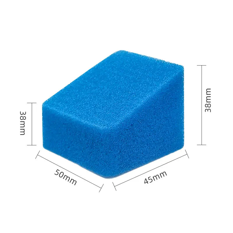 Floor Brush Brush Roller Hard Floor Cleaning Home For JONR ED12 Accessories Quiet Operation  Maintenance Cleaning tools