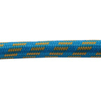 Airbrush Adapter Set, Quick Release Airbrush Adapter Kit, Nylon Braided Air Hose, For Air Compressor And Airbrush Hose