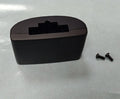 Original Spare parts for Logitech G Pro X headset Replacement Hinge buckle Adapter Receiver,Microphone,audio card,Audio cable