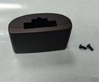 Original Spare parts for Logitech G Pro X headset Replacement Hinge buckle Adapter Receiver,Microphone,audio card,Audio cable