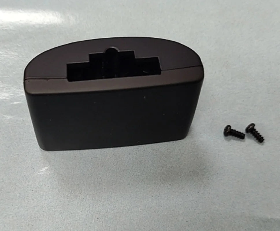 Original Spare parts for Logitech G Pro X headset Replacement Hinge buckle Adapter Receiver,Microphone,audio card,Audio cable