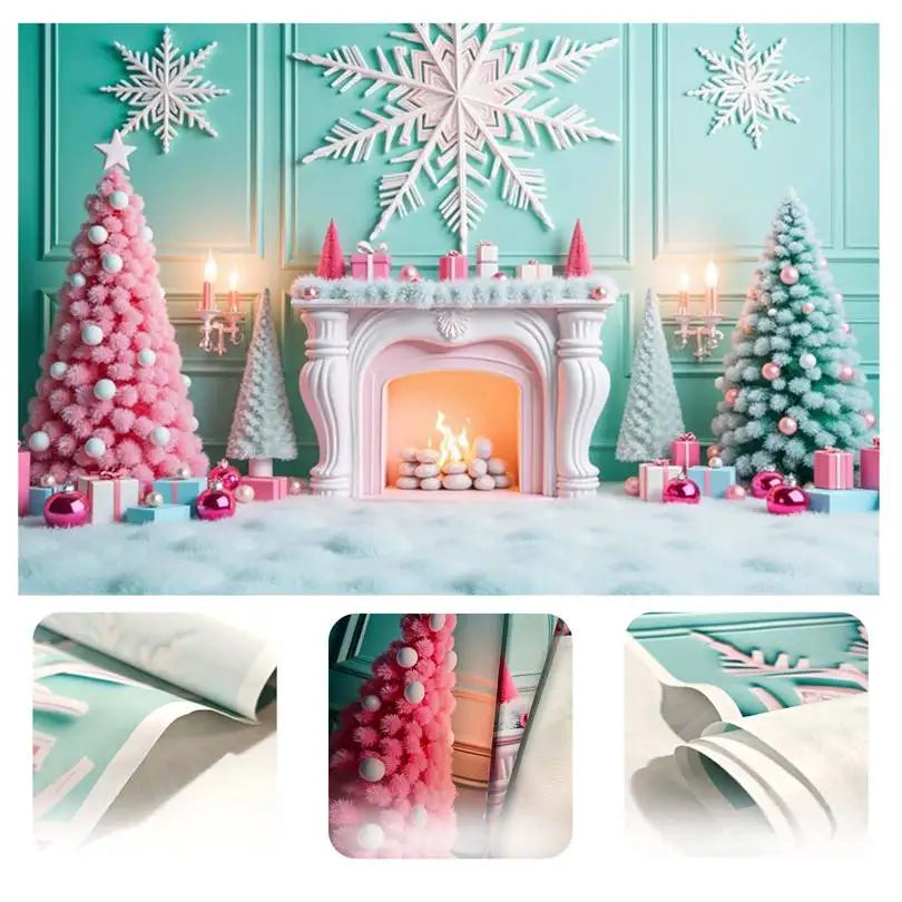 MOON.QG Baby Shower Boy Birthday Party Universe Cockpit Backgrounds for Photographs Spaceship Backdrop Photo Studio Photozone