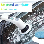 WireLess Robot Window Washer  for Washing Robotic Vacuum Smart Glass Cleaner  Home Appliance Bathroom Electric Cleaning Brush