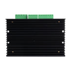 STEPPERONLINE Brushless DC Motor Driver Digital 12V-48VDC Max 15.0A for 400W BLDC Motor